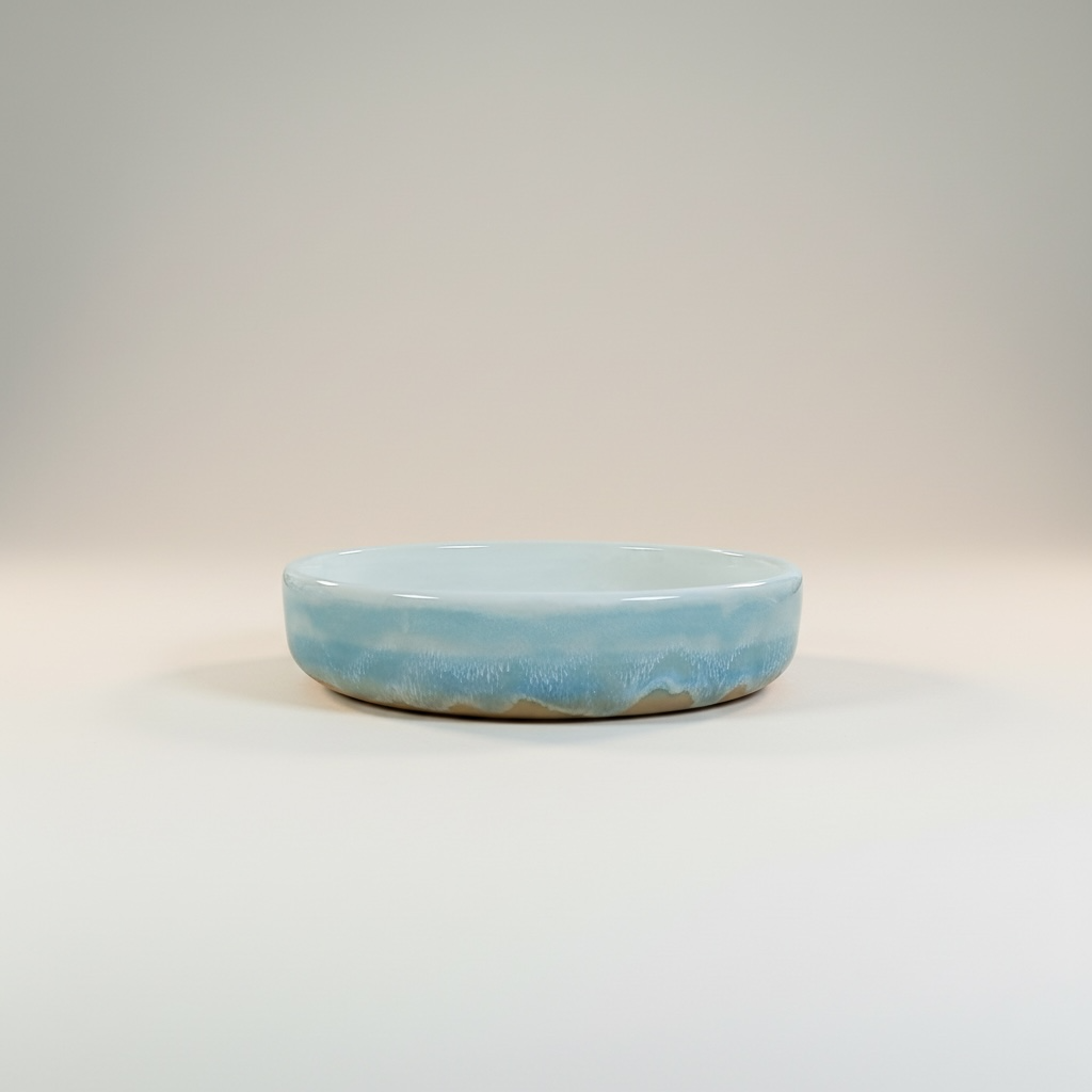 SET Meeresrauschen Tasse & Bowl