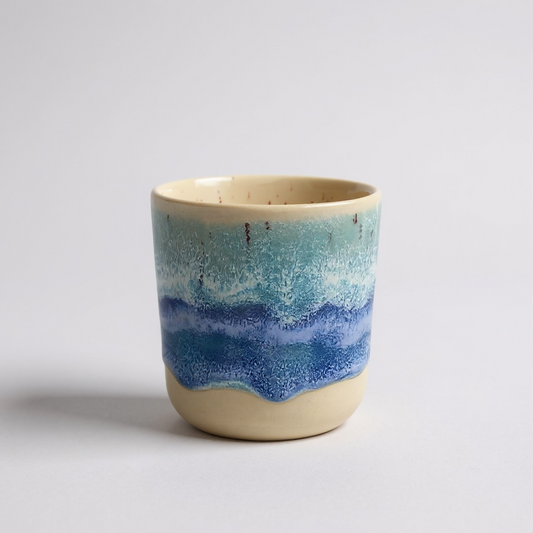 Becher STRAND & MEER