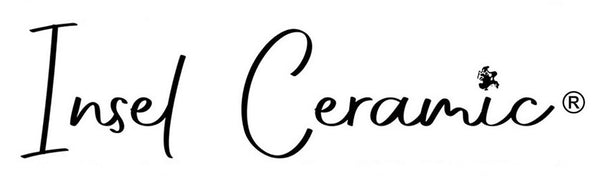 Insel Ceramic