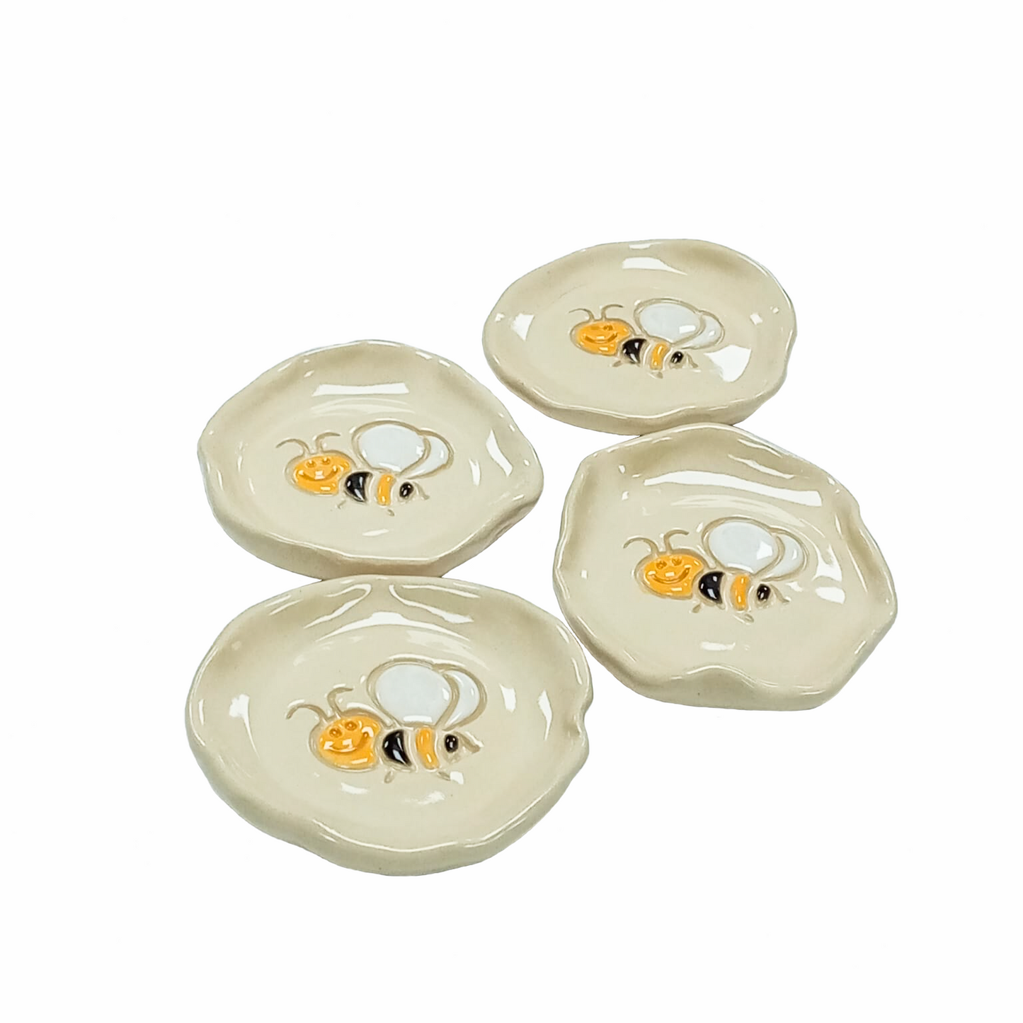 Insektentränke